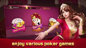 32win pro
