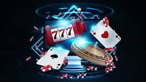 32win pro